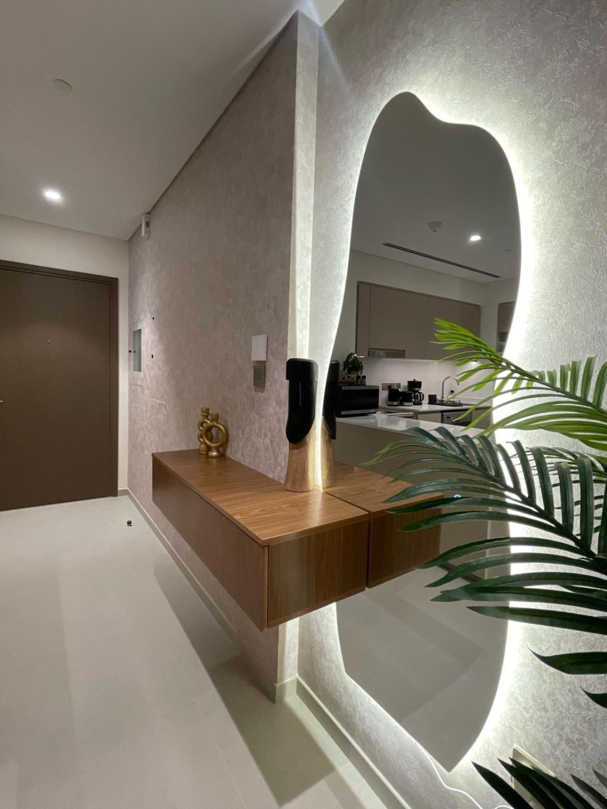 Blue Breeze - Luxury In Downtown
