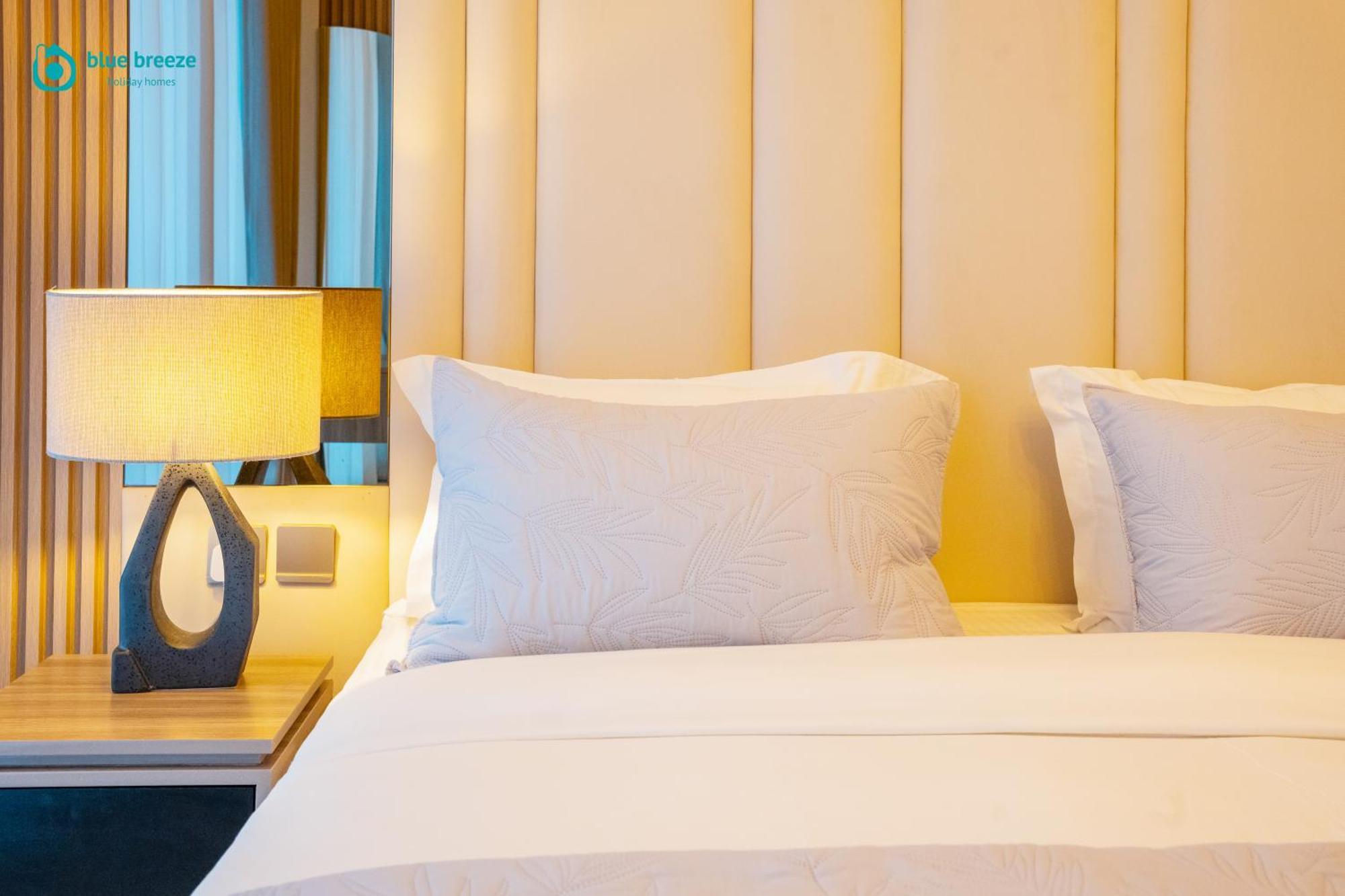 Blue Breeze - Luxury In Downtown